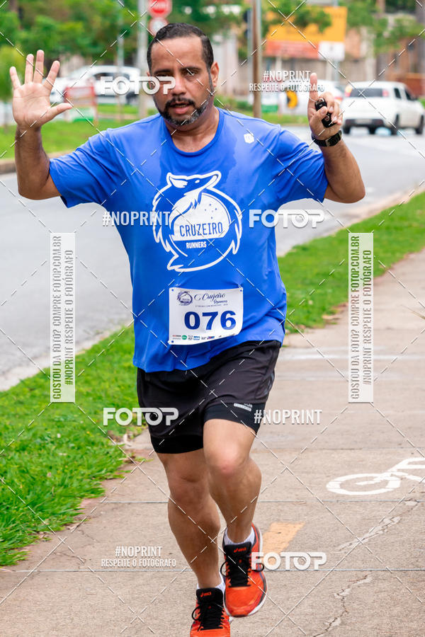 Buy your photos of the event2 Treino Cruzeiro Runners on Fotop