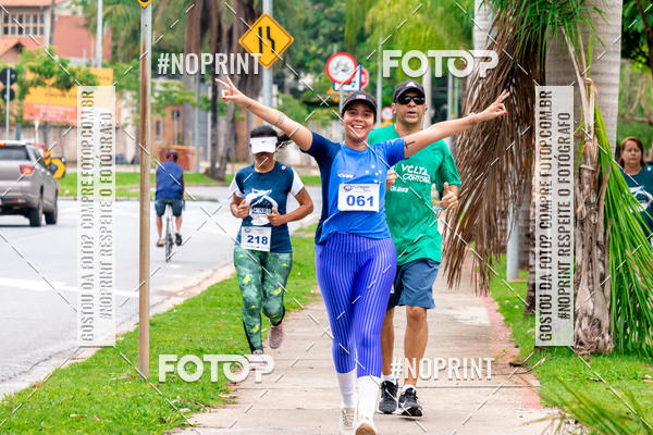 Buy your photos of the event2 Treino Cruzeiro Runners on Fotop