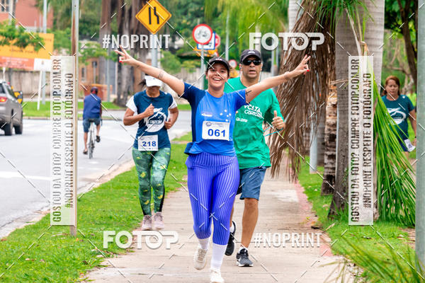 Buy your photos of the event2 Treino Cruzeiro Runners on Fotop