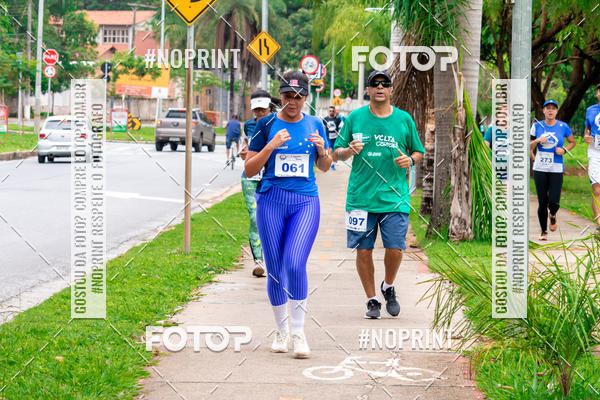 Buy your photos of the event2 Treino Cruzeiro Runners on Fotop