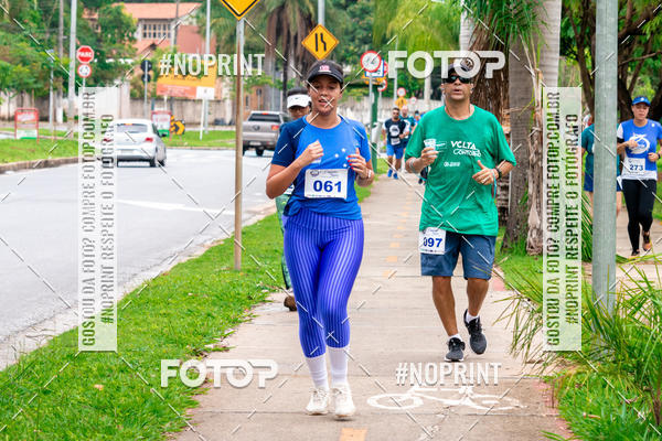 Buy your photos of the event2 Treino Cruzeiro Runners on Fotop