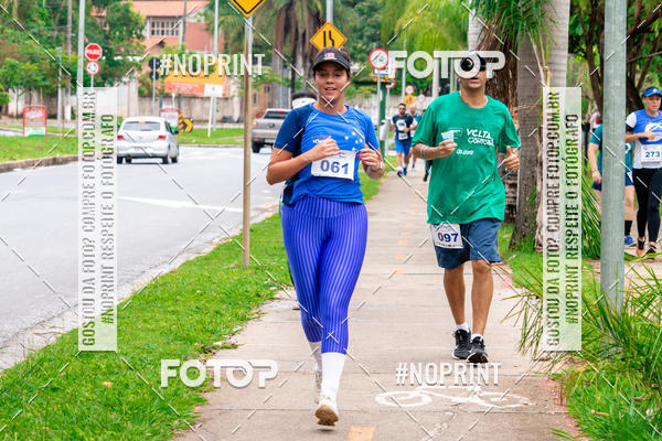 Buy your photos of the event2 Treino Cruzeiro Runners on Fotop