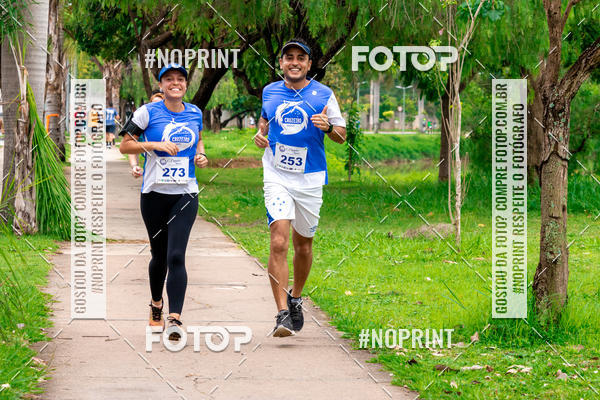 Buy your photos of the event2 Treino Cruzeiro Runners on Fotop