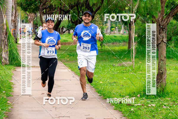 Buy your photos of the event2 Treino Cruzeiro Runners on Fotop