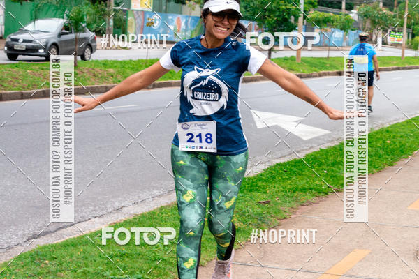 Buy your photos of the event2 Treino Cruzeiro Runners on Fotop