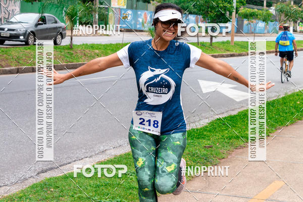 Buy your photos of the event2 Treino Cruzeiro Runners on Fotop