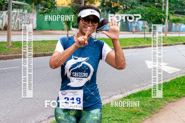 Buy your photos of the event2 Treino Cruzeiro Runners on Fotop