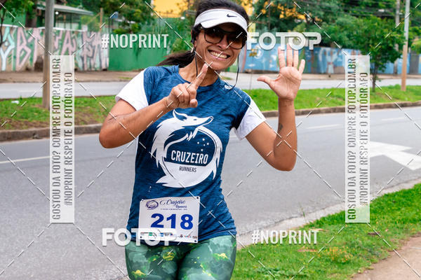 Buy your photos of the event2 Treino Cruzeiro Runners on Fotop
