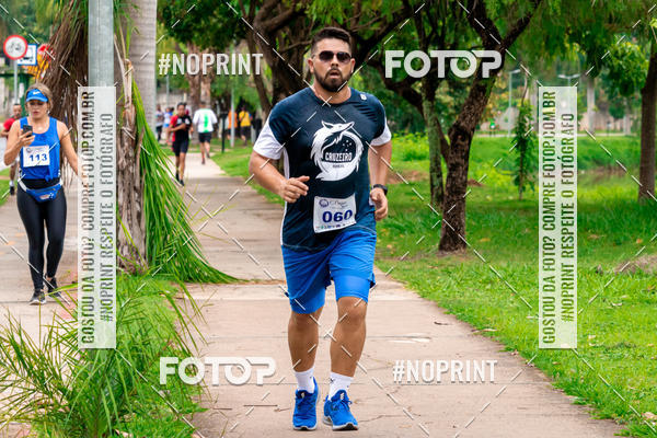 Buy your photos of the event2 Treino Cruzeiro Runners on Fotop