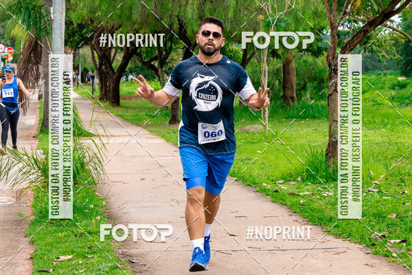 Buy your photos of the event2 Treino Cruzeiro Runners on Fotop