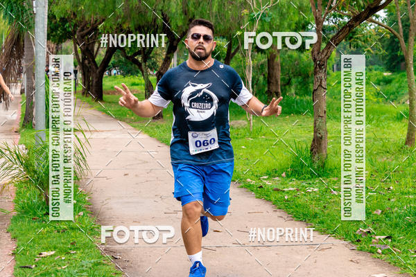 Buy your photos of the event2 Treino Cruzeiro Runners on Fotop