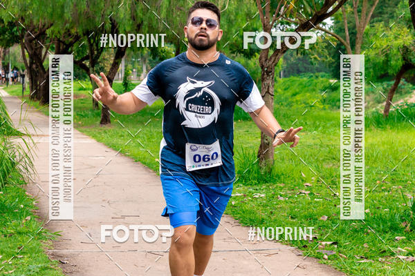 Buy your photos of the event2 Treino Cruzeiro Runners on Fotop