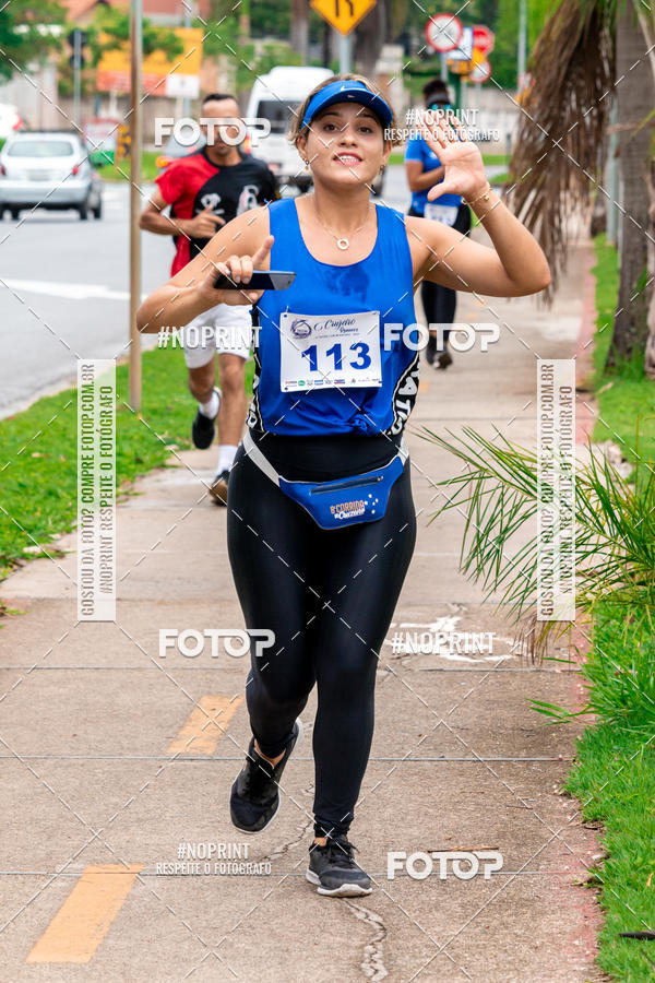 Buy your photos of the event2 Treino Cruzeiro Runners on Fotop