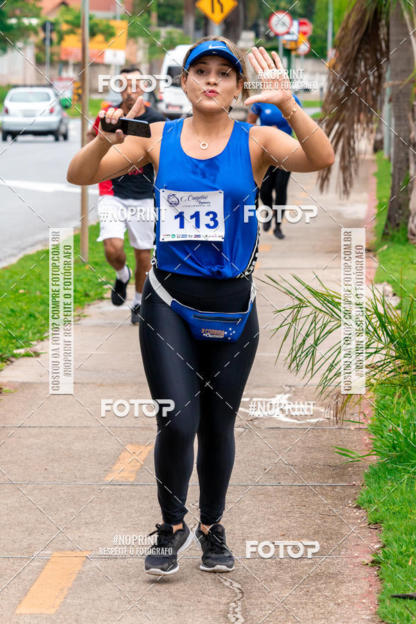 Buy your photos of the event2 Treino Cruzeiro Runners on Fotop