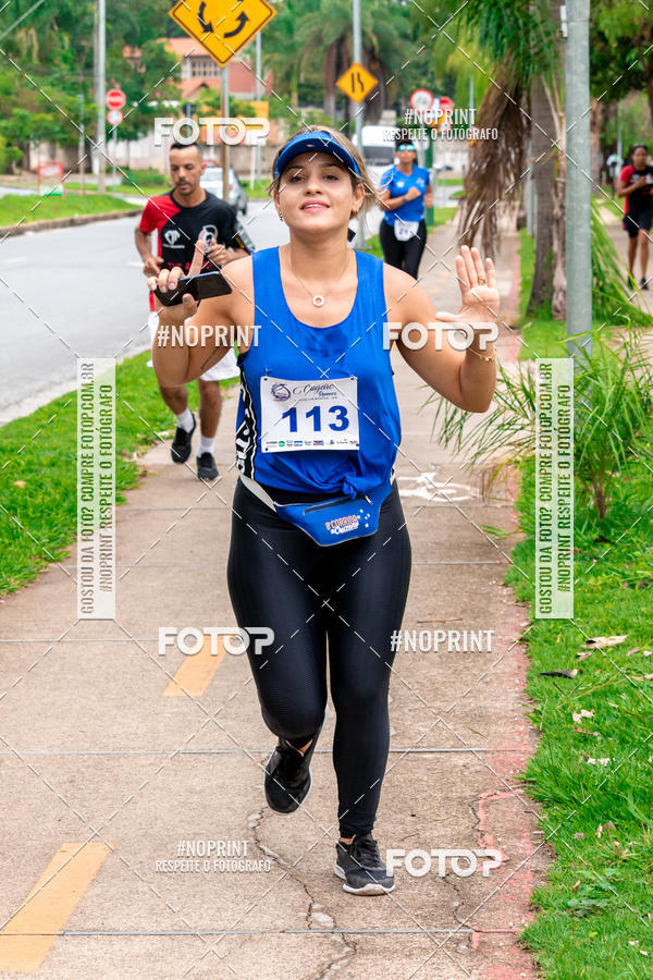 Buy your photos of the event2 Treino Cruzeiro Runners on Fotop