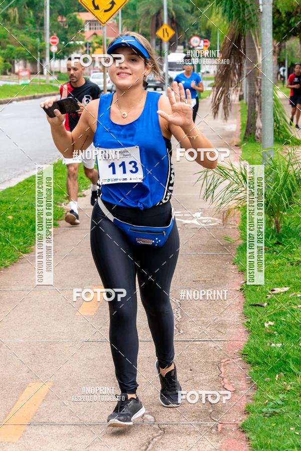Buy your photos of the event2 Treino Cruzeiro Runners on Fotop