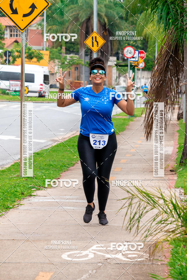 Buy your photos of the event2 Treino Cruzeiro Runners on Fotop