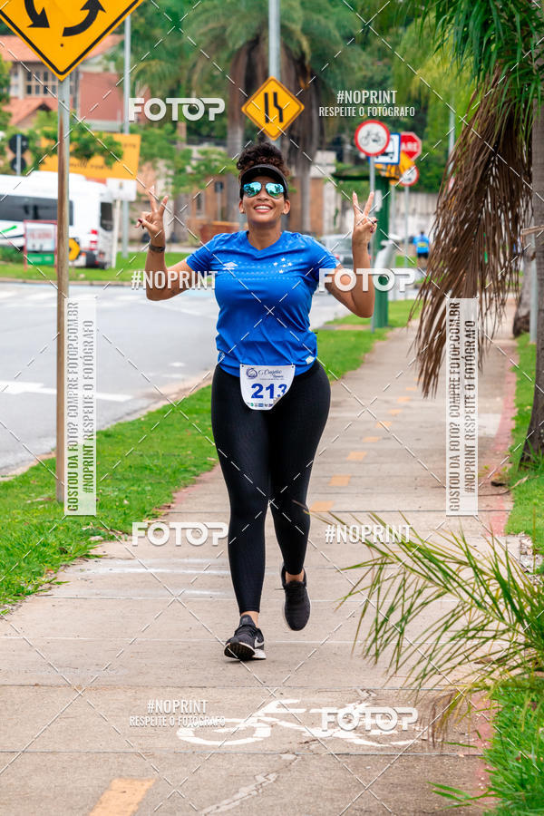 Buy your photos of the event2 Treino Cruzeiro Runners on Fotop