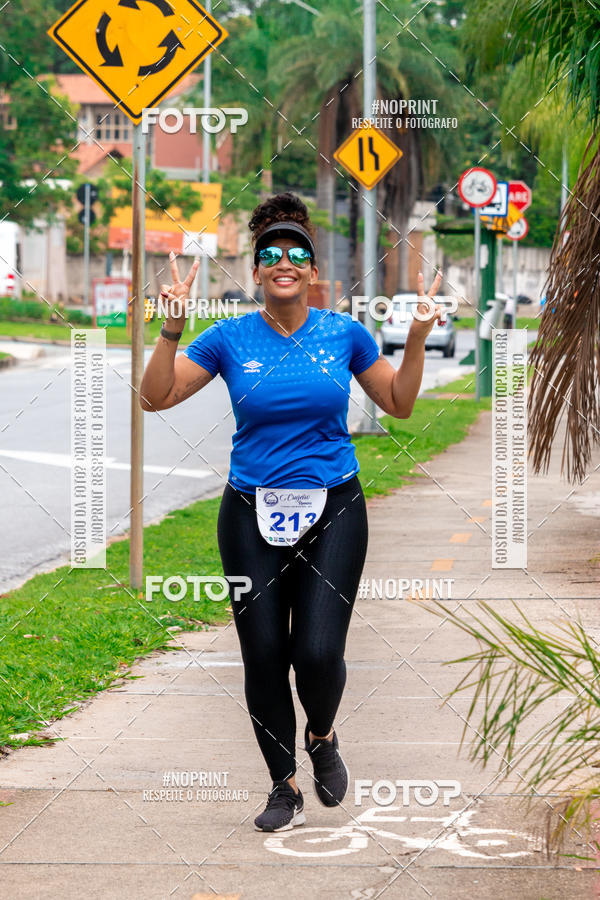 Buy your photos of the event2 Treino Cruzeiro Runners on Fotop