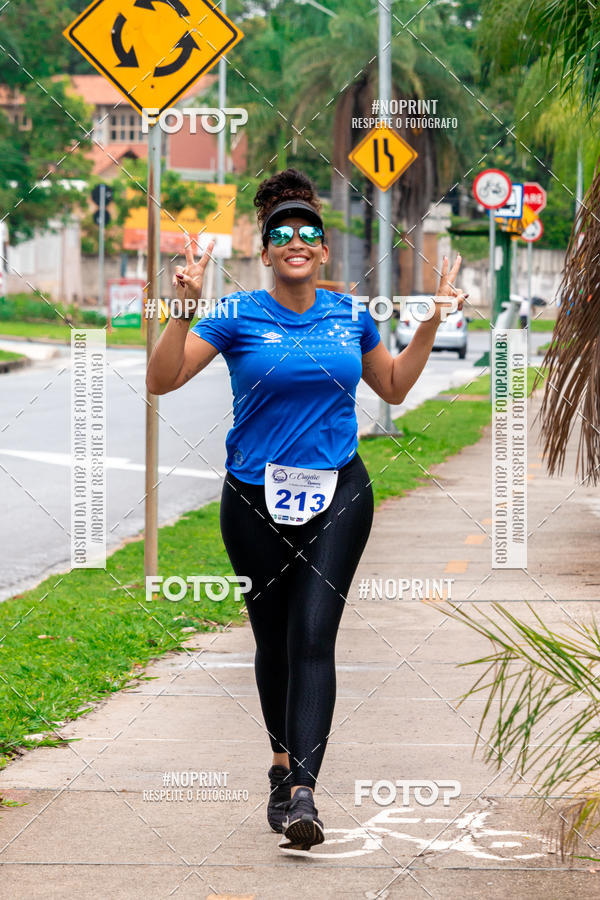 Buy your photos of the event2 Treino Cruzeiro Runners on Fotop