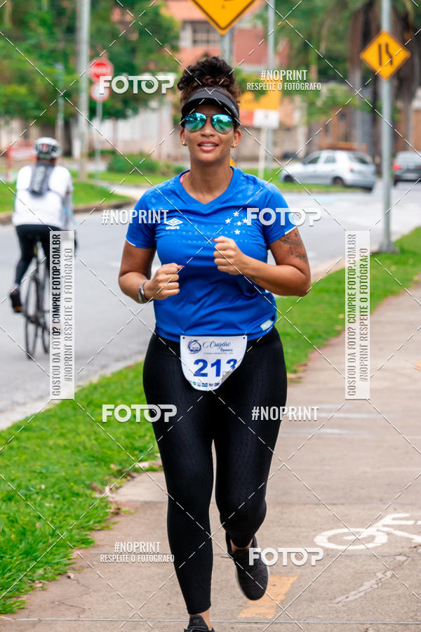 Buy your photos of the event2 Treino Cruzeiro Runners on Fotop