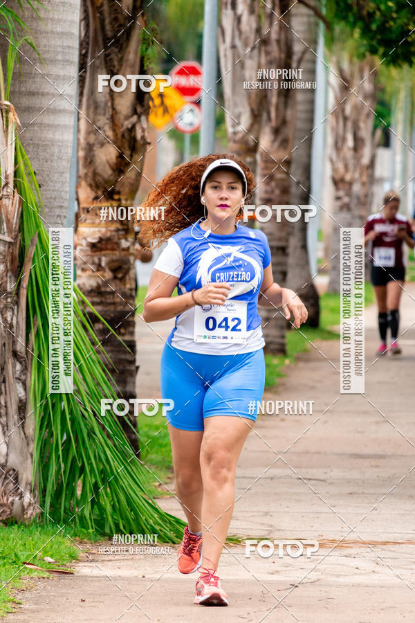 Buy your photos of the event2 Treino Cruzeiro Runners on Fotop