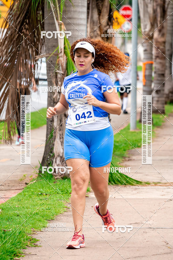 Buy your photos of the event2 Treino Cruzeiro Runners on Fotop