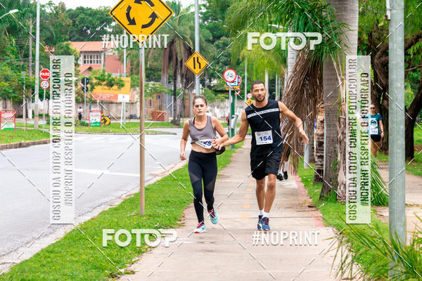 Buy your photos of the event2 Treino Cruzeiro Runners on Fotop