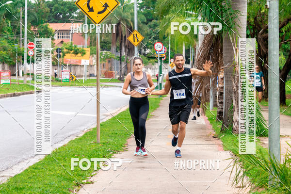 Buy your photos of the event2 Treino Cruzeiro Runners on Fotop