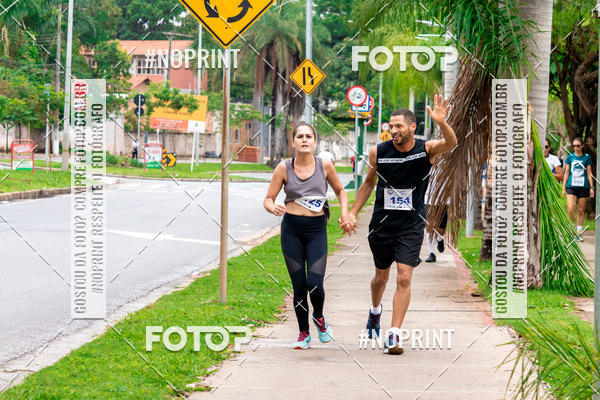 Buy your photos of the event2 Treino Cruzeiro Runners on Fotop