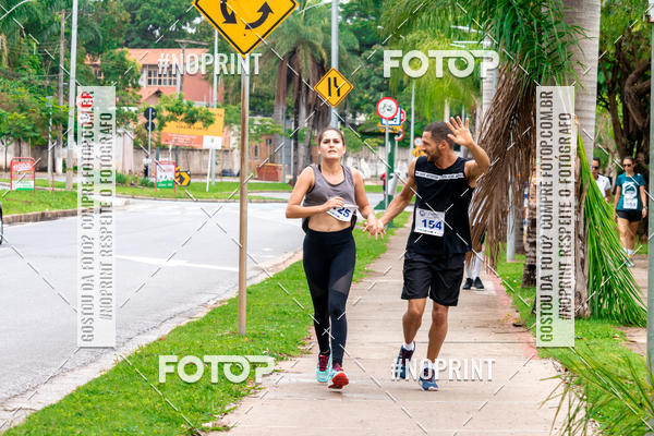 Buy your photos of the event2 Treino Cruzeiro Runners on Fotop