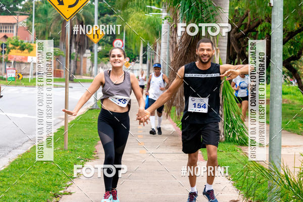 Buy your photos of the event2 Treino Cruzeiro Runners on Fotop