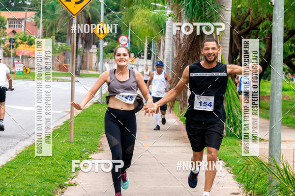 Buy your photos of the event2 Treino Cruzeiro Runners on Fotop