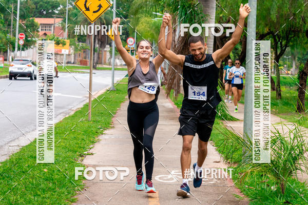 Buy your photos of the event2 Treino Cruzeiro Runners on Fotop