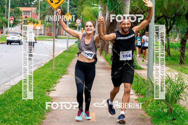 Buy your photos of the event2 Treino Cruzeiro Runners on Fotop