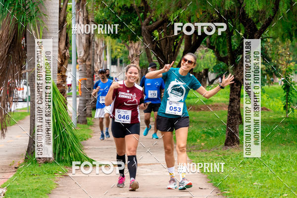 Buy your photos of the event2 Treino Cruzeiro Runners on Fotop