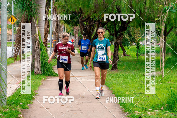 Buy your photos of the event2 Treino Cruzeiro Runners on Fotop