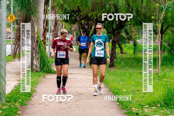 Buy your photos of the event2 Treino Cruzeiro Runners on Fotop