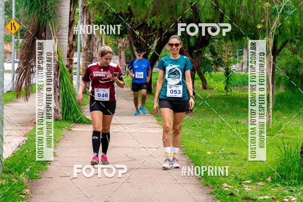 Buy your photos of the event2 Treino Cruzeiro Runners on Fotop