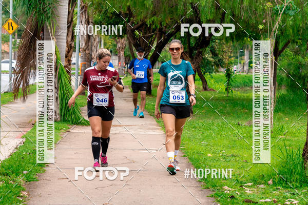 Buy your photos of the event2 Treino Cruzeiro Runners on Fotop