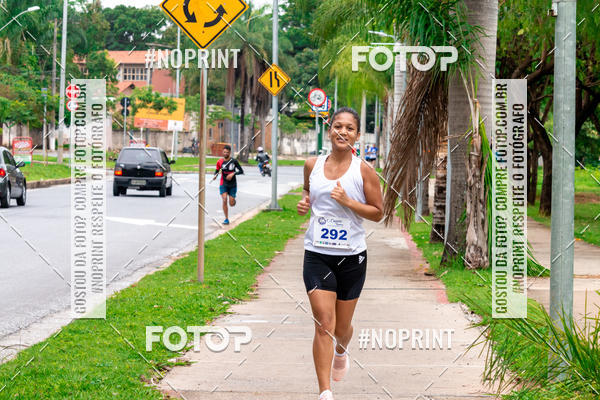 Buy your photos of the event2 Treino Cruzeiro Runners on Fotop