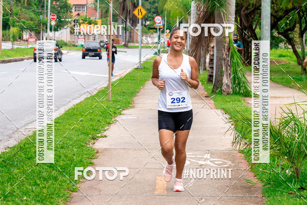 Buy your photos of the event2 Treino Cruzeiro Runners on Fotop