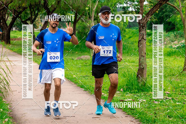 Buy your photos of the event2 Treino Cruzeiro Runners on Fotop
