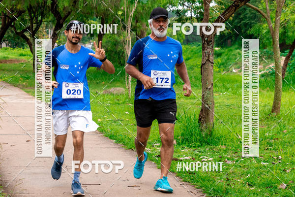 Buy your photos of the event2 Treino Cruzeiro Runners on Fotop