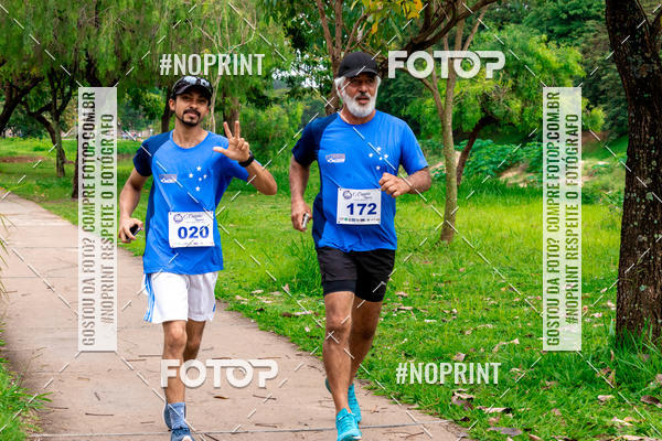 Buy your photos of the event2 Treino Cruzeiro Runners on Fotop