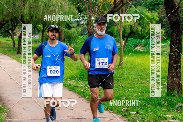 Buy your photos of the event2 Treino Cruzeiro Runners on Fotop