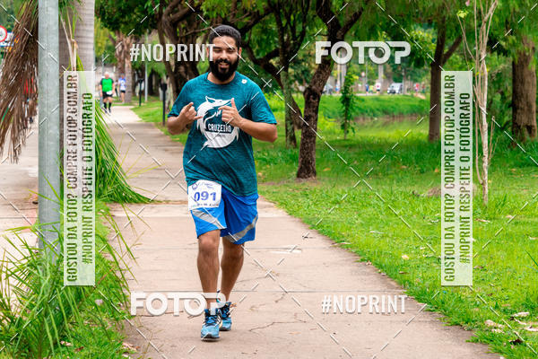 Buy your photos of the event2 Treino Cruzeiro Runners on Fotop