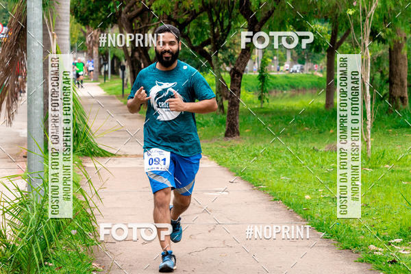Buy your photos of the event2 Treino Cruzeiro Runners on Fotop
