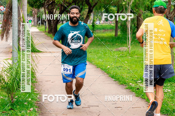 Buy your photos of the event2 Treino Cruzeiro Runners on Fotop