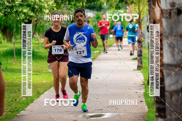 Buy your photos of the event2 Treino Cruzeiro Runners on Fotop